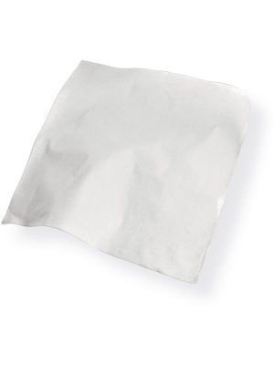 Atlantis Bandana Goal Adult - Image 7