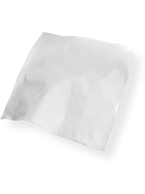 Atlantis Bandana Goal Adult