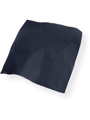 Atlantis Bandana Goal Adult - Image 4