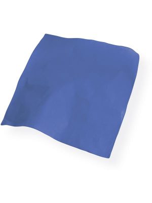 Atlantis Bandana Goal Adult - Image 6