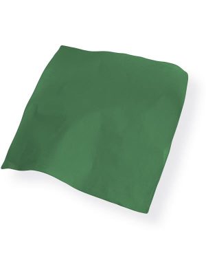 Atlantis Bandana Goal Adult - Image 2