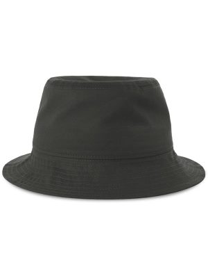 Atlantis Bucket Cotton S Unstructured Organic Bucket Hat Adult - Image 4