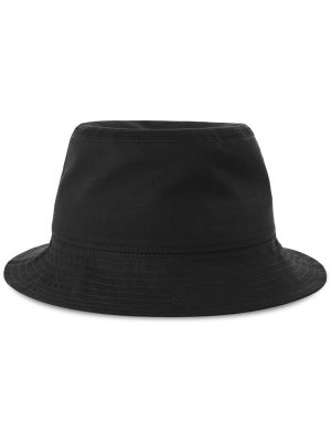 Atlantis Bucket Cotton S Unstructured Organic Bucket Hat Adult - Image 2