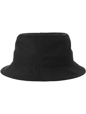 Atlantis Bucket Cotton S Unstructured Organic Bucket Hat Adult - Image 3