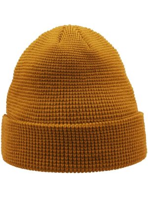 Atlantis Blog Waffle Beanie Adult - Image 31