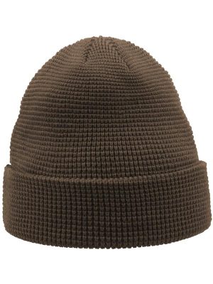 Atlantis Blog Waffle Beanie Adult - Image 28