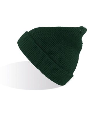 Atlantis Blog Waffle Beanie Adult - Image 21