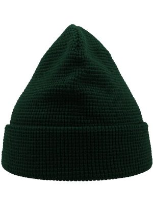 Atlantis Blog Waffle Beanie Adult - Image 23
