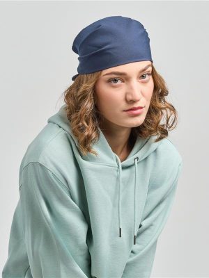 Atlantis Bandana Goal S Recycled Bandana Adult - Image 12