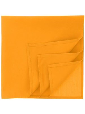 Atlantis Bandana Goal S Recycled Bandana Adult - Image 22