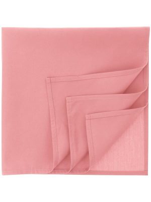 Atlantis Bandana Goal S Recycled Bandana Adult - Image 18