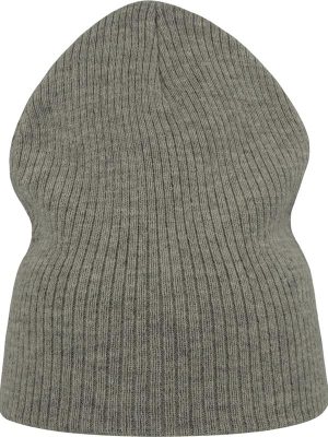 Atlantis Brad S Recycled Slouch Beanie Adult - Image 25