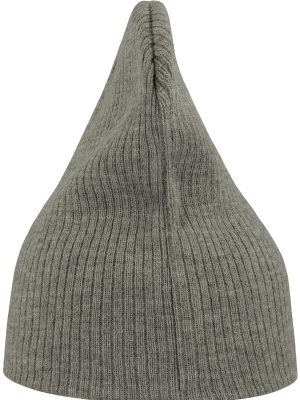 Atlantis Brad S Recycled Slouch Beanie Adult - Image 26