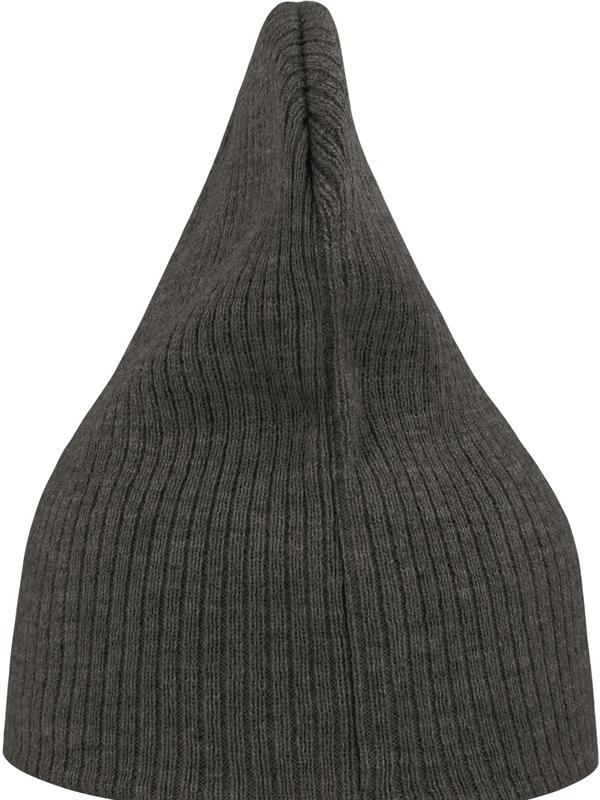 Atlantis Brad S Recycled Slouch Beanie Adult