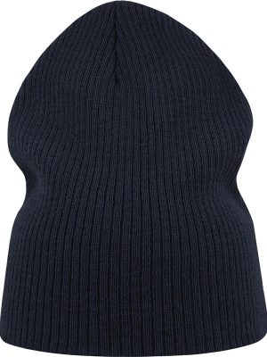 Atlantis Brad S Recycled Slouch Beanie Adult - Image 28