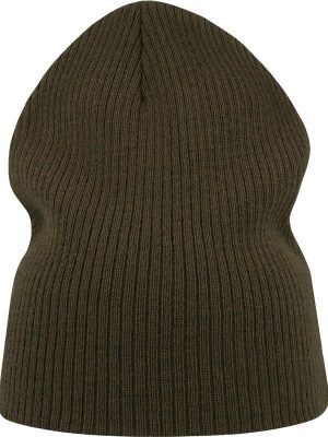 Atlantis Brad S Recycled Slouch Beanie Adult - Image 31