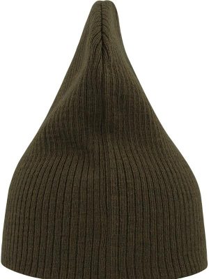 Atlantis Brad S Recycled Slouch Beanie Adult - Image 32