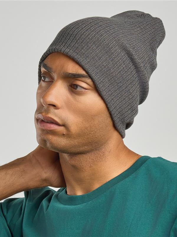 Atlantis Brad S Recycled Slouch Beanie Adult