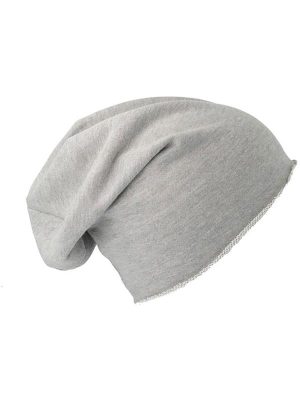 Atlantis Brooklin Raw Edge Jersey Beanie Adult - Image 13
