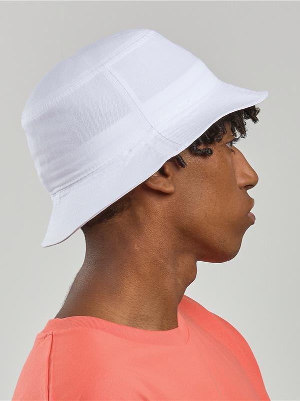 Atlantis Bucket Cap Cotton Adult