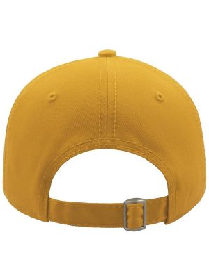 Atlantis Cargo Weathered Visor 5 Panel Cap Adult - Image 41
