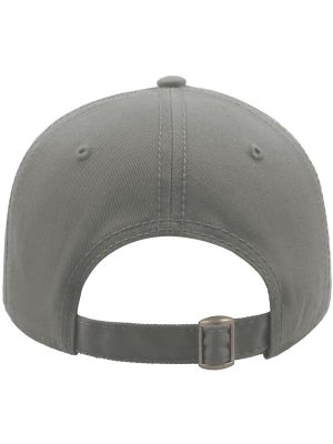 Atlantis Cargo Weathered Visor 5 Panel Cap Adult - Image 33
