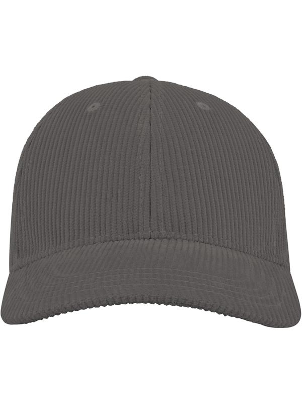 Atlantis Cordy S Recycled Corduroy Cap Adult