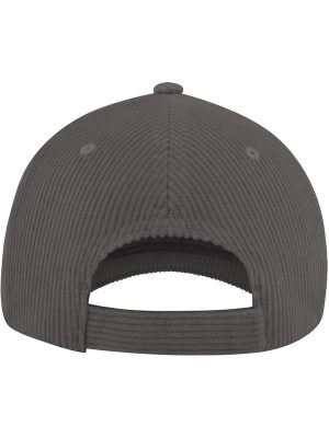 Atlantis Cordy S Recycled Corduroy Cap Adult - Image 17