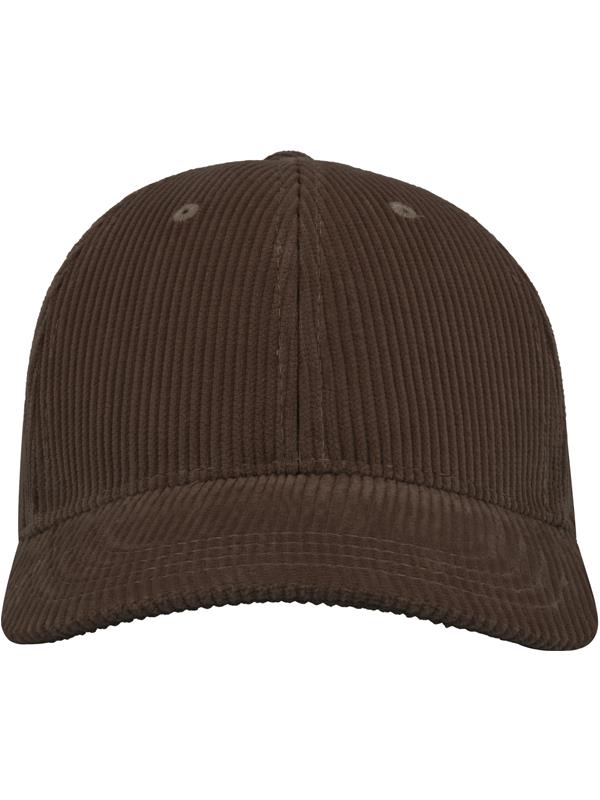 Atlantis Cordy S Recycled Corduroy Cap Adult