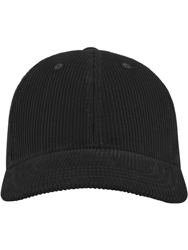 Atlantis Cordy S Recycled Corduroy Cap Adult