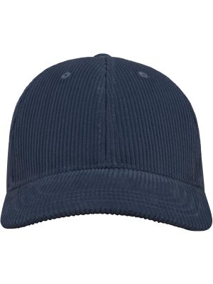 Atlantis Cordy S Recycled Corduroy Cap Adult - Image 20
