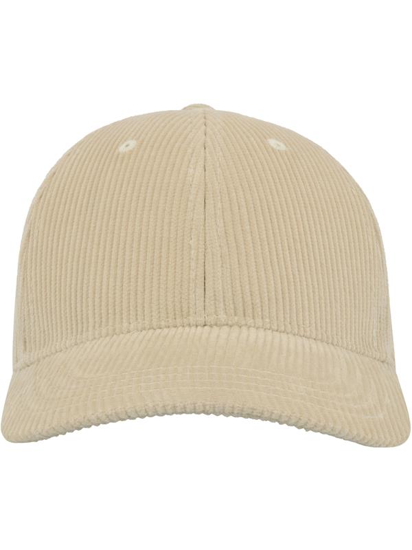 Atlantis Cordy S Recycled Corduroy Cap Adult