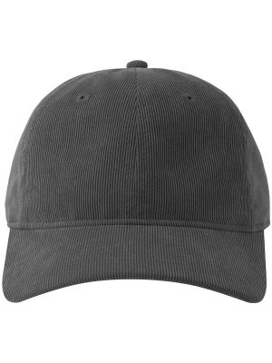Atlantis Creep S Recycled Corduroy Cap Adult - Image 36