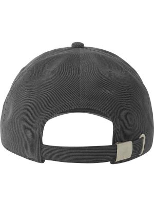 Atlantis Creep S Recycled Corduroy Cap Adult - Image 37