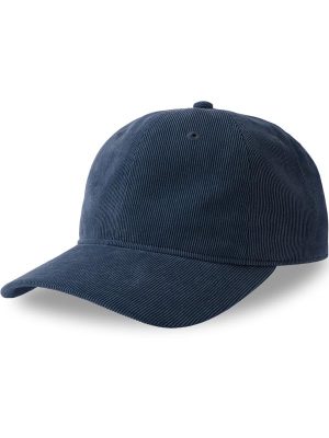 Atlantis Creep S Recycled Corduroy Cap Adult - Image 39