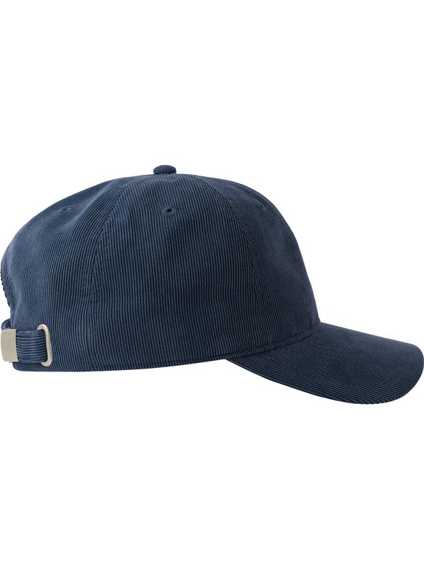 Atlantis Creep S Recycled Corduroy Cap Adult