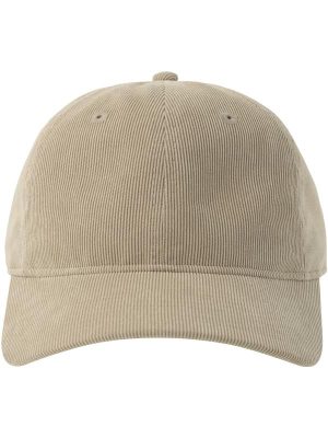 Atlantis Creep S Recycled Corduroy Cap Adult - Image 48