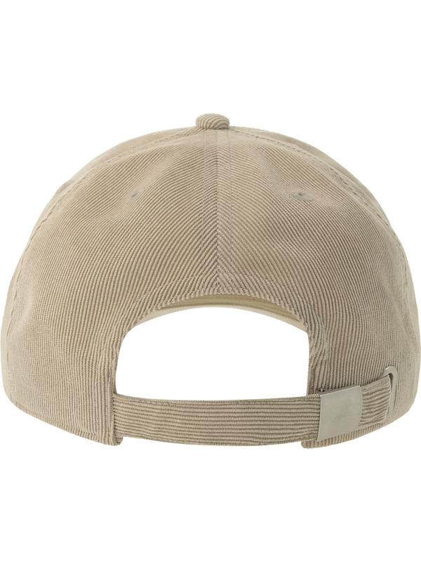 Atlantis Creep S Recycled Corduroy Cap Adult