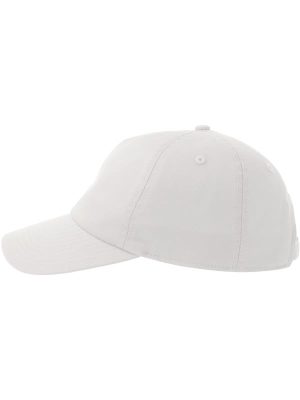 Atlantis Dad Hat S Five 5 Panel Unstructured Low Profile Mid Visor Organic Cap Adult - Image 71