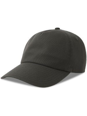 Atlantis Dad Hat S Five 5 Panel Unstructured Low Profile Mid Visor Organic Cap Adult - Image 43