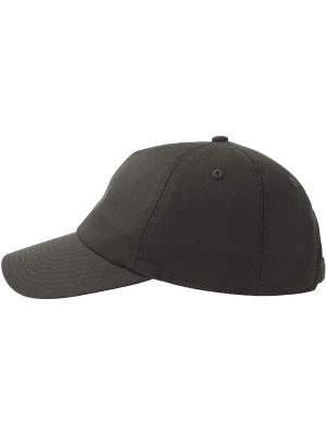 Atlantis Dad Hat S Five 5 Panel Unstructured Low Profile Mid Visor Organic Cap Adult - Image 46