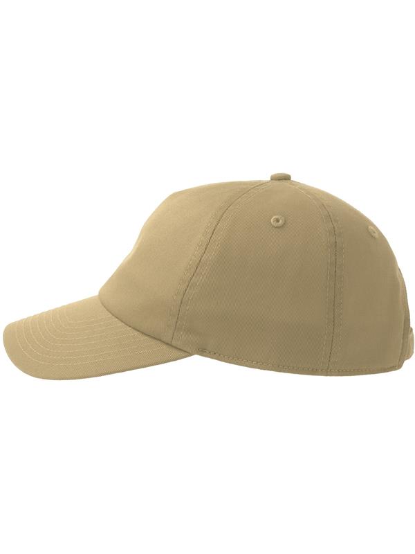 Atlantis Dad Hat S Five 5 Panel Unstructured Low Profile Mid Visor Organic Cap Adult