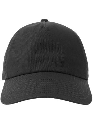 Atlantis Dad Hat S Five 5 Panel Unstructured Low Profile Mid Visor Organic Cap Adult - Image 39