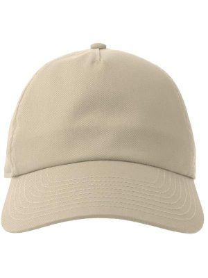Atlantis Dad Hat S Five 5 Panel Unstructured Low Profile Mid Visor Organic Cap Adult - Image 64