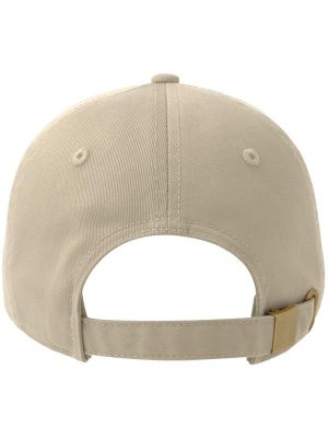 Atlantis Dad Hat S Five 5 Panel Unstructured Low Profile Mid Visor Organic Cap Adult - Image 65