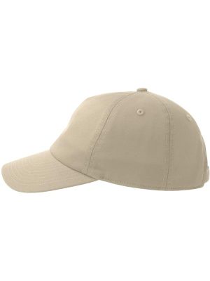 Atlantis Dad Hat S Five 5 Panel Unstructured Low Profile Mid Visor Organic Cap Adult - Image 66