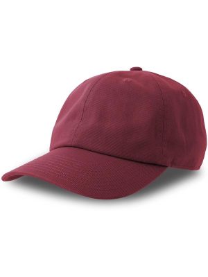 Atlantis Dad Hat Unstructured 6 Panel Sustainable Cap Adult - Image 58