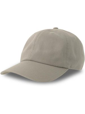 Atlantis Dad Hat Unstructured 6 Panel Sustainable Cap Adult - Image 67