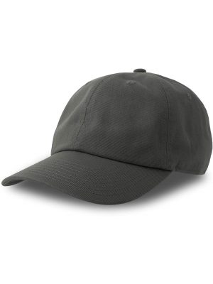 Atlantis Dad Hat Unstructured 6 Panel Sustainable Cap Adult - Image 63