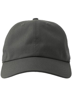 Atlantis Dad Hat Unstructured 6 Panel Sustainable Cap Adult - Image 64